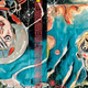 Image for article titled New comic releases include two outstanding Vertigo debuts and a Templar heist caper